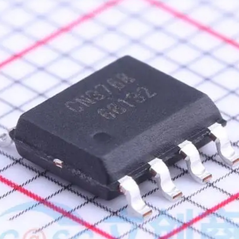 全新原装CN3768  封装SOP-8  集成电路芯片IC现货 正品