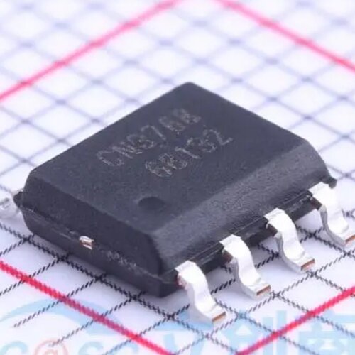 全新原装CN3768  封装SOP-8  集成电路芯片IC现货 正品