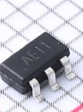 全新原装 AP6900 封装 SOT-23-6 场效应管(MOSFET)