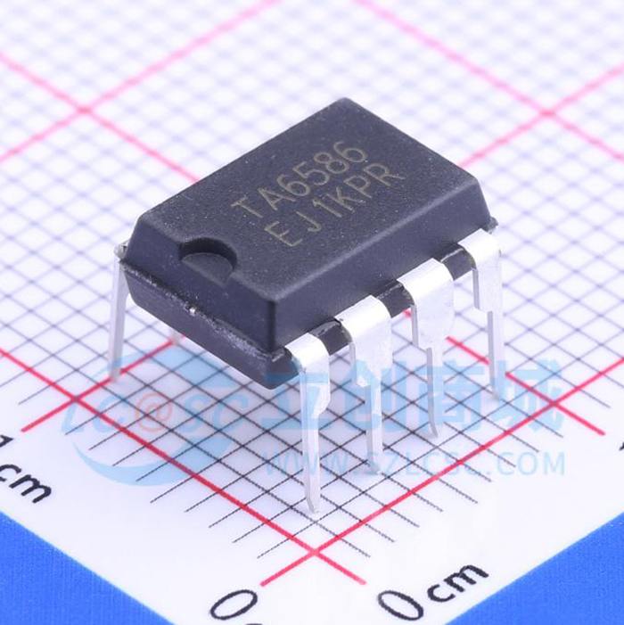 jxdt电机驱动芯片全新原装