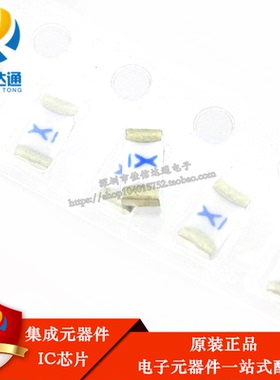 全新原装 0469008.WR 现货可直拍