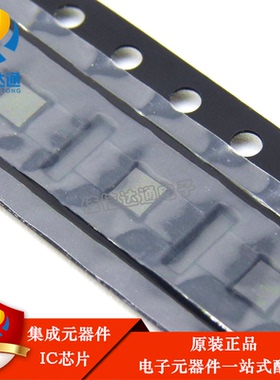 原装正品 AK8975 AK8975C-L  AK8975-L QFN/BGA 3轴电子罗盘芯片