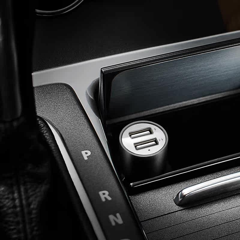 chargeur NUBIA - Ref 1291485 Image 4