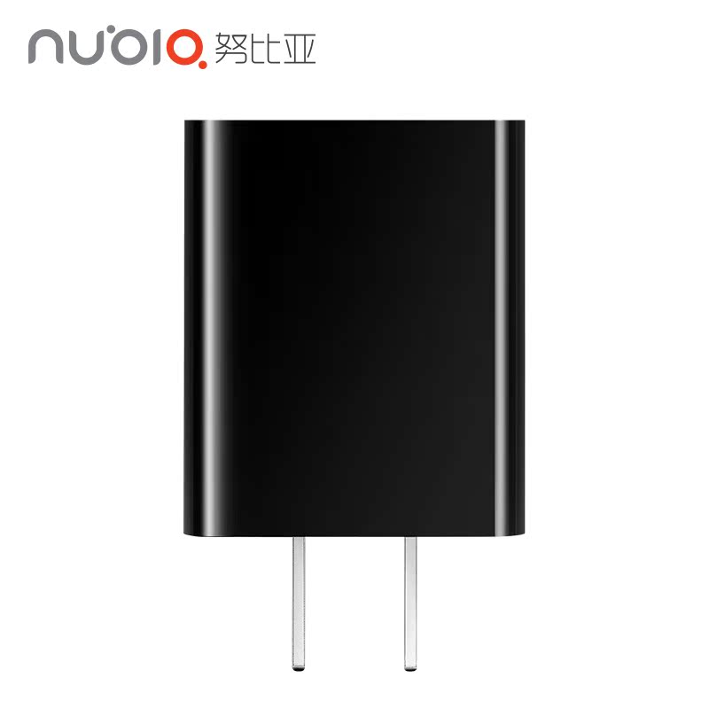 chargeur NUBIA pour téléphones NUBIA NUBIE - Ref 1293551 Image 3
