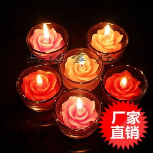 Bougie - Ref 2490127 Image 6