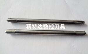 氮化硼《3 -12球刀》双头单头焊接刀镶刀片刀 铣刀 焊接刀 刀头