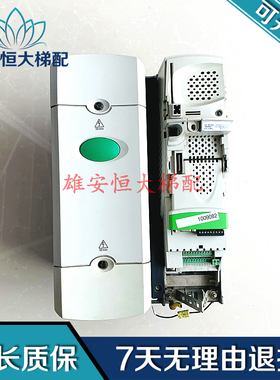 电梯配件艾默生CT变频器ES3401 ES3402 ES3403原装质保现货正品出