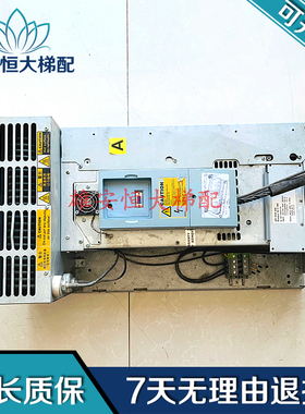 3300 3600电梯变频器DR VCB 042/DR VCB 036/DR VCB 021 现货