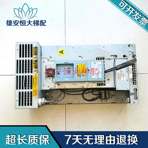33003600电梯变频器DRVCB