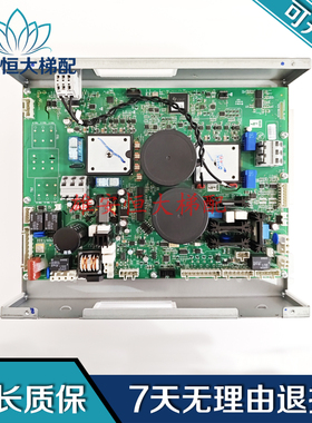 奥的斯变频器KAA/KEA21305ACB1/3/4/5/6  OVFR03A-403(LRU)现货
