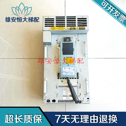 33003600电梯变频器DRVCB042