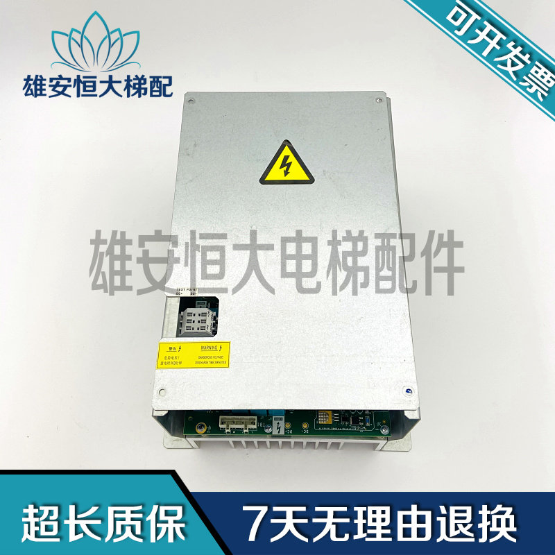 奥的斯变频器 OVFR03B-402/KBA21305ABZ10/KEA26800ABS8 现货质保