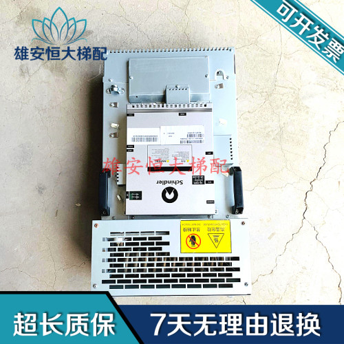 电梯变频器原装现货DR-VSB021