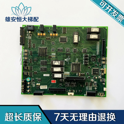 三菱主板P203708B000G04品质保障