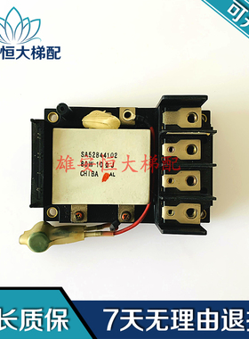 电梯模块/富士变频器模块CLK70AA160 SA528121-01 质量保障现货出