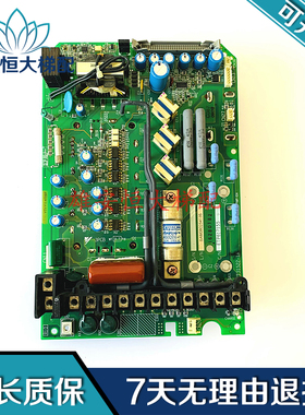 安川变频器YPHT31522-1A驱动板//现货出售ETP61755 带模块 质保