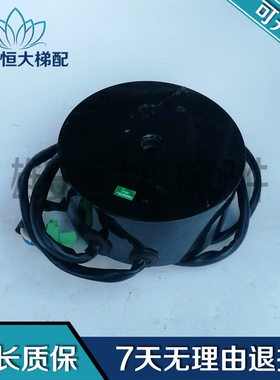 通力电梯门机变压器 环形门机变压器  RSV002146 240V A现货出售