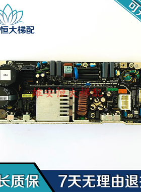 日立电梯电源板VC240XH380A/ VC200H380-A/VC300XHC380-A原装现货