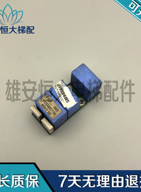 蒂森电梯配件 FSP 449 蒂森配件 1830445136 现货出售 质量保障