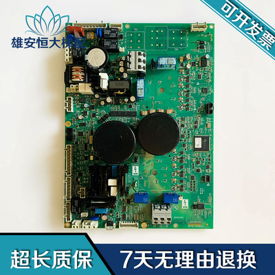 奥的斯电梯变频器驱动板KDA KCA KBA KEA26800ACC1 2 3 5 7现货出