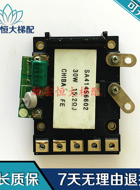 富士模块PVC150A/75A-16-A SA537059-02电梯配件现货出售质量保障