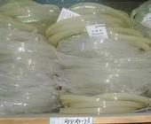 密封件YA110X120 115X125 120X130 125X135 130X140 135X145X12