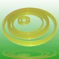 密封件 YXD/ODU110 115 120 125 130 135 140 145 150 155 160