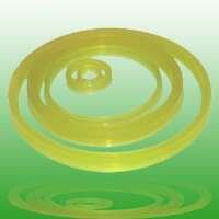 密封件密封圈QYD320X304 340X320 360X340 380X360 400X380X20