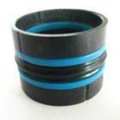 密封件KDAS组合密封圈20X11 22X13 25X15 25X16 28X19 30X2132X22