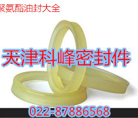 密封件油封QYd12X20X8/14X22X8/16X24X8/18X26X8/20X28X8/22X30X8