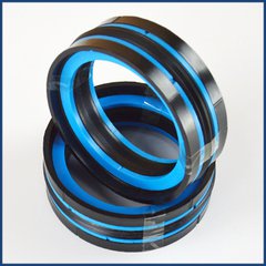 密封件组合油封密封圈DAS80X62 80X66 85X65 90X70 90X72 90X76
