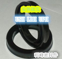 橡胶密封圈油封UPH95X115X12/100X120X12/100X125X15/105X125X12