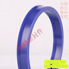 密封件YXd/IDU45X53X10/50X58X10/55X63X10/55X67X14/56X68X10