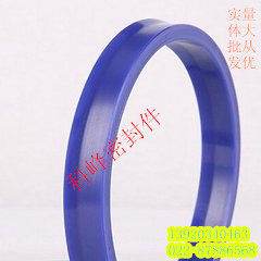 密封件轴用密封圈yxd/IDU80X92X14/85X97X14/90X102X14/95X107X14