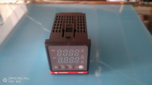 喷胶机过胶机专用数字温控表