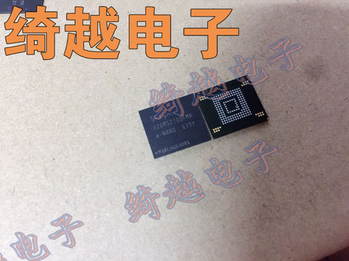 H26M52103FMR H26M52104FMR H26M41204HPR H26M52208FPR emmc16G