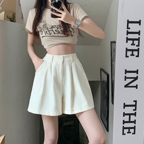 Y.C Studio YDFE62099