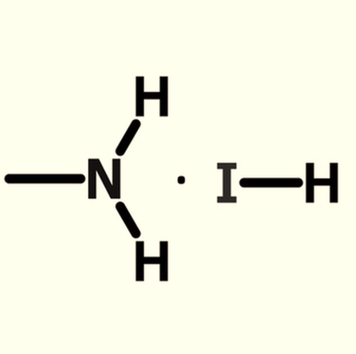 OSSILA钙钛矿前驱体材料M271-5g