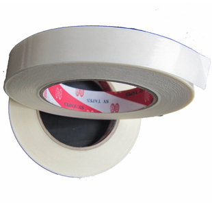 高尔夫握把双面胶 工坊用品DIY握把 18MM*50YD