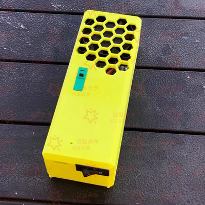 40瓦-70瓦手持激光点火器