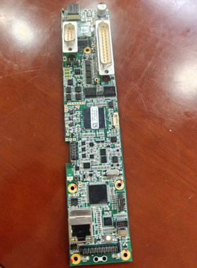 IPG 1000瓦1500瓦激光器 主控板 驱动板 IG337-7A IG337-7B