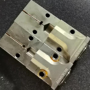 泵浦源激光器光纤直插聚光镜扩束镜聚焦镜半导体激光光纤聚焦镜