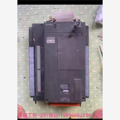 三菱AOJ2HCPU A0J2HCPU工控产品CPU三菱A0--议价商品