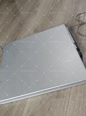 ROFIN罗芬合束模块 YB大盘 P05934-003 2.0kW，1070nm 12支泵输入