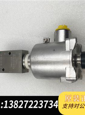 全新库存Bifold电磁阀 FP06P-S1-04-32-NU-AL全新议价