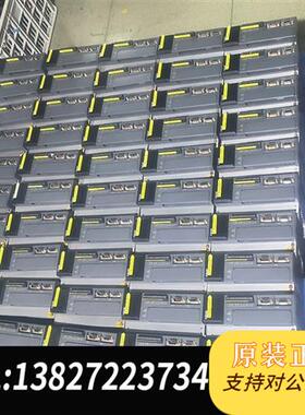 全新库存信捷伺服:MS一130ST一M06025B一41P5,DS3全新议价