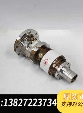 全新原装COMET CVHE-200AC/15-GJAA-AH Va需询价