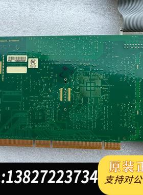 EURESYS GRABLINK Expert 2 Rev需询价