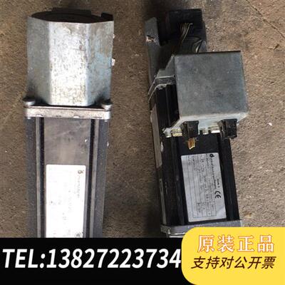 全新库存dunkermotoren 拆机正品BG65X50CI 二手全新议价