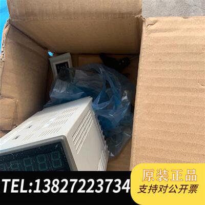 全新库存山武YAMATAKE SDC40 C40A5G1AS041D全新议价
